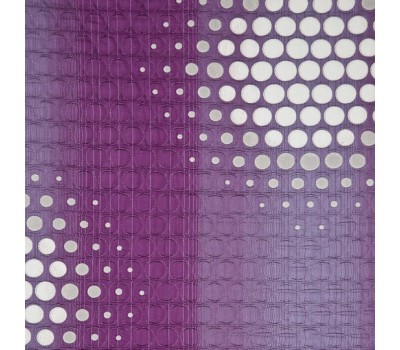 Ткань Silvana Olivia 02 Back на отрез Ткань Silvana Olivia 02 Back на отрез