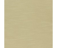 Sleeper 12 Sleeper 12