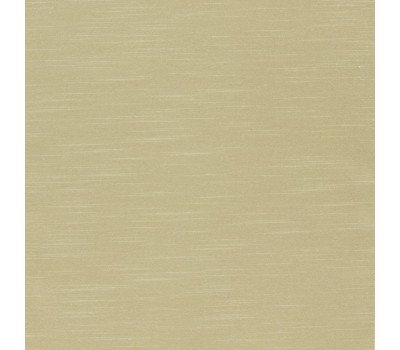 Ткань Sleeper 12 на отрез