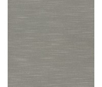 Sleeper 26 Sleeper 26