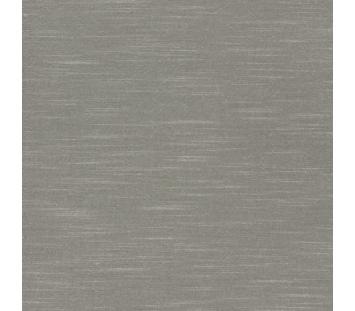 Ткань Sleeper 26 на отрез Ткань Sleeper 26 на отрез