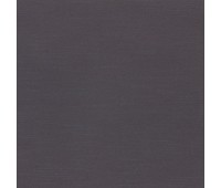 Sleeper 47 Sleeper 47