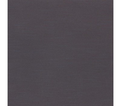 Ткань Sleeper 47 на отрез Ткань Sleeper 47 на отрез