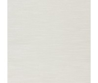 Sleeper 57 Sleeper 57