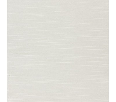 Ткань Sleeper 57 на отрез