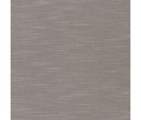 Sleeper 59 Sleeper 59