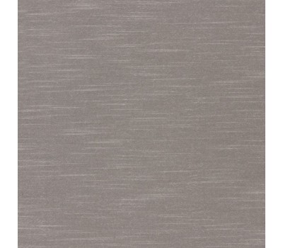 Ткань Sleeper 59 на отрез