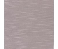 Sleeper 62 Sleeper 62