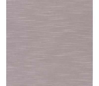 Ткань Sleeper 62 на отрез