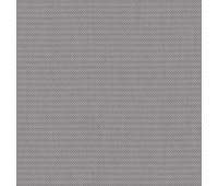 Sling Augustin 5928-44 Silver Sling Augustin 5928-44 Silver