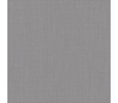 Ткань Sling Augustin 5928-44 Silver на отрез Ткань Sling Augustin 5928-44 Silver на отрез