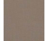 Sling Logan 50045-02 Taupe Sling Logan 50045-02 Taupe