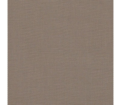 Ткань Sling Logan 50045-02 Taupe на отрез
