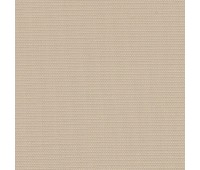 Sling Logan 50045-06 Sand Sling Logan 50045-06 Sand