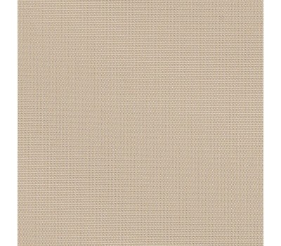 Ткань Sling Logan 50045-06 Sand на отрез