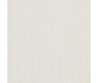 Sling Logan 50045-07 Snowy Sling Logan 50045-07 Snowy