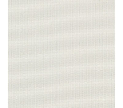 Ткань Sling Logan 50045-07 Snowy на отрез Ткань Sling Logan 50045-07 Snowy на отрез