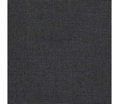 Ткань Sling Logan 50045-18 Graphite на отрез Ткань Sling Logan 50045-18 Graphite на отрез