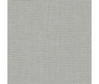 Sling Sailing 50143-10 Seagull Sling Sailing 50143-10 Seagull