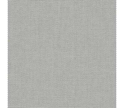 Ткань Sling Sailing 50143-10 Seagull на отрез Ткань Sling Sailing 50143-10 Seagull на отрез