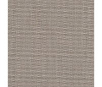 Sling Sailing 50143-19 Space Sling Sailing 50143-19 Space