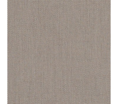 Ткань Sling Sailing 50143-19 Space на отрез Ткань Sling Sailing 50143-19 Space на отрез