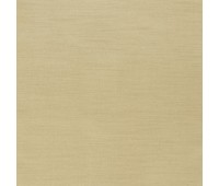 Slumber 11 Slumber 11