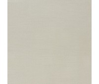 Slumber 21 Slumber 21