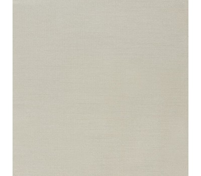 Ткань Slumber 21 на отрез