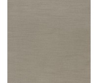 Slumber 34 Slumber 34