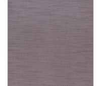 Slumber 63 Slumber 63