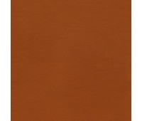 Slumber 77 Slumber 77