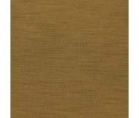 Slumber 82 Slumber 82