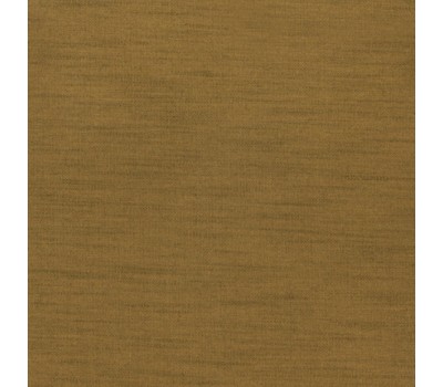 Ткань Slumber 82 на отрез Ткань Slumber 82 на отрез