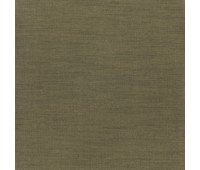 Slumber 86 Slumber 86