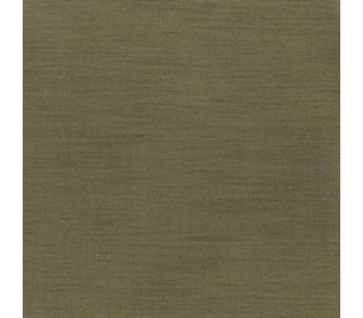 Ткань Slumber 86 на отрез Ткань Slumber 86 на отрез