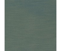 Slumber 91 Slumber 91