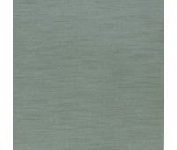 Slumber 98 Slumber 98