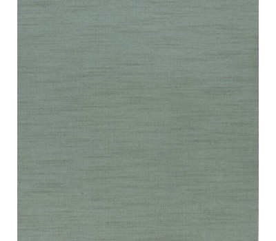 Ткань Slumber 98 на отрез