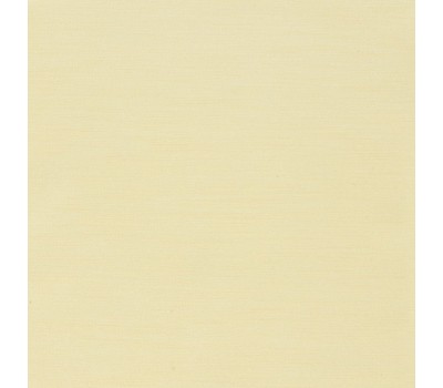 Ткань Snooze на отрез Ткань Snooze на отрез