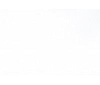 Stella Polo 95 Stella Polo 95