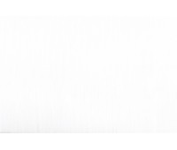 Stella Polo 97 Stella Polo 97