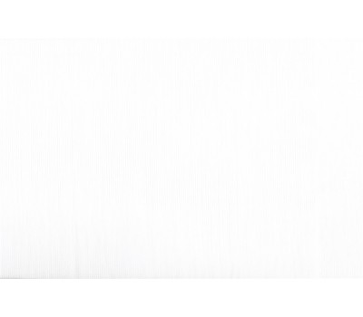 Ткань Stella Polo 97 на отрез