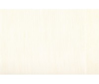 Stella Polo 99 Stella Polo 99