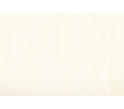 Ткань Stella Polo 99 на отрез