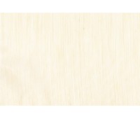 Stella Polo A1 Stella Polo A1