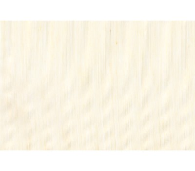 Ткань Stella Polo A1 на отрез