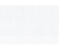 Stella Polo A4 Stella Polo A4