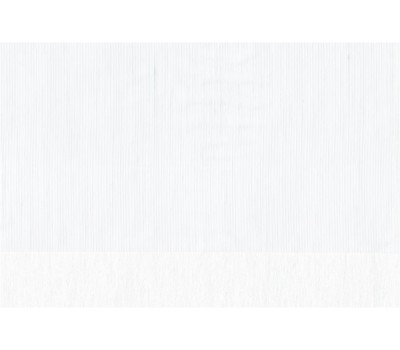 Ткань Stella Polo A4 на отрез