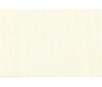 Stella Polo A8 Stella Polo A8